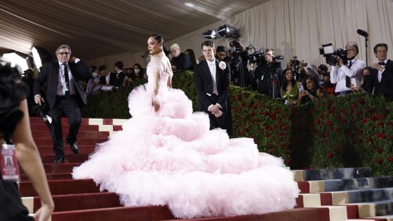 met-gala