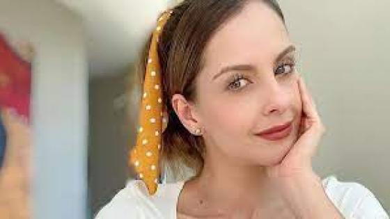 laura-acuña