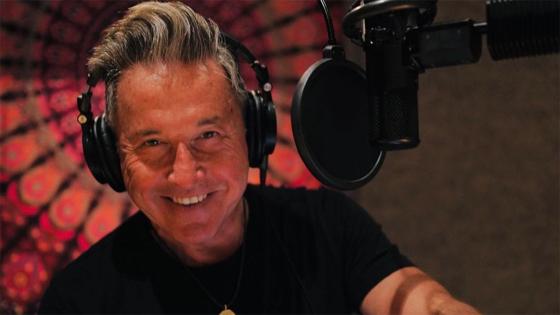 Ricardo montaner