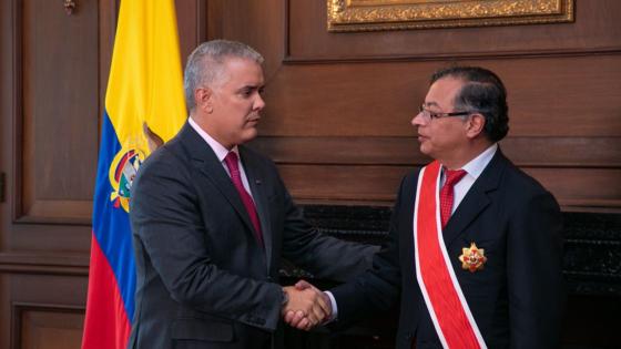 reunión-entre-Petro-y-Duque