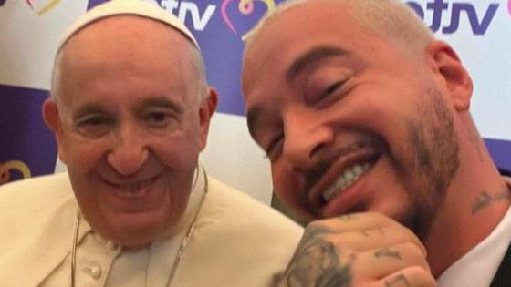 j-balvin-papa
