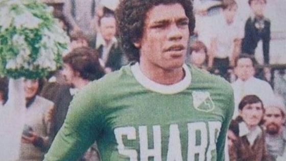 Deportivo Cali