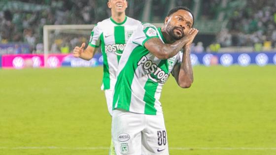 Dorlan Pabón