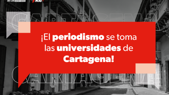 talleres regionales