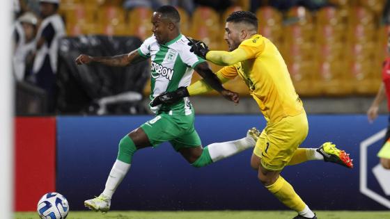 Copa Libertadores