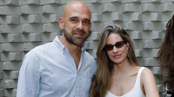 osaka