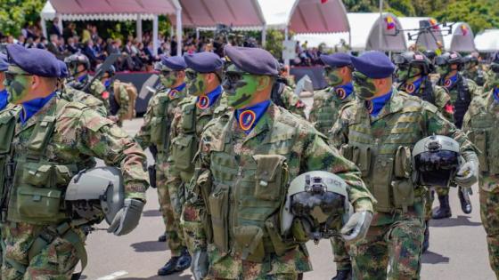 ejercito-nacional