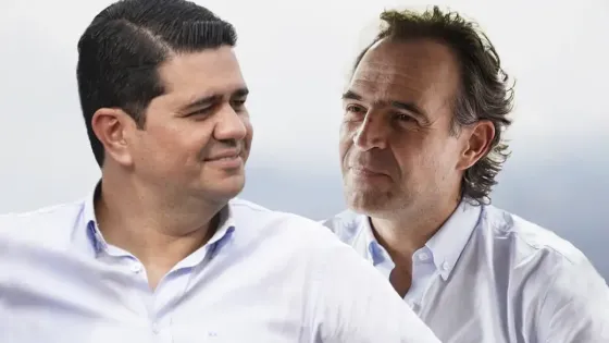 Rodolfo Correa Fico Gutiérrez 