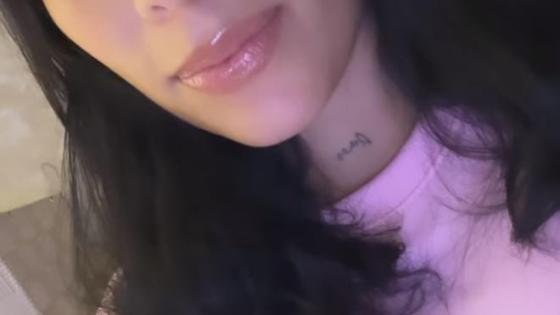 @luisafernandaw