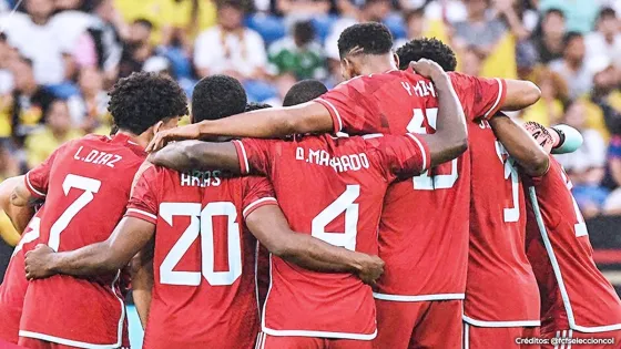 Seleccion-colombia