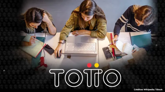 Totto