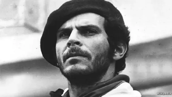 carlos-pizarro