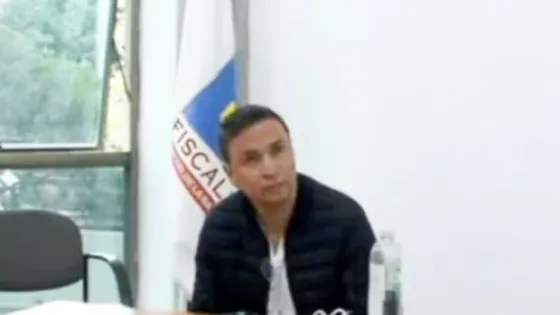 Caso-Leal