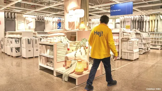 ikea