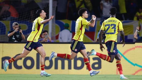 memes seleccion colombia brasil