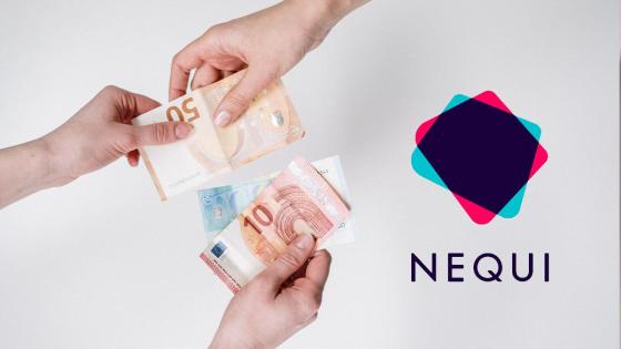 nequi