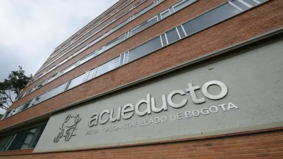 Acueducto pide a los moteles evitar botar condones al inodoro en San Valentín