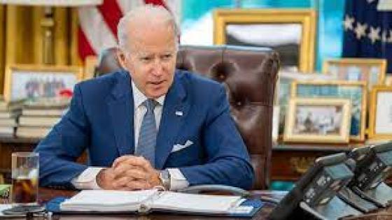 Biden