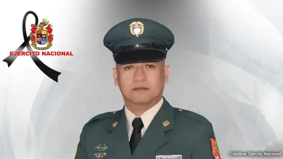 Ejército Nacional