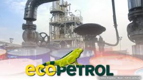 ecopetrol