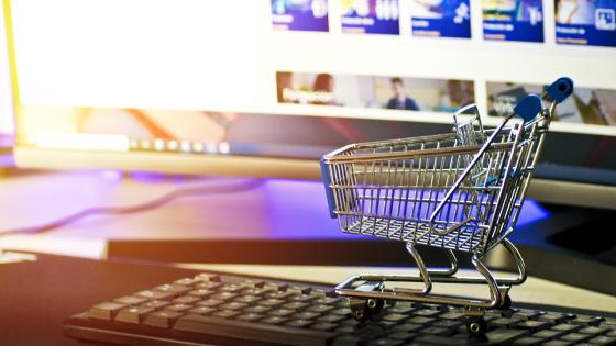 ¿Qué tan eficaz es el ‘voz a voz’ para las compras online en Colombia?