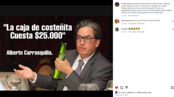 Cortesía
