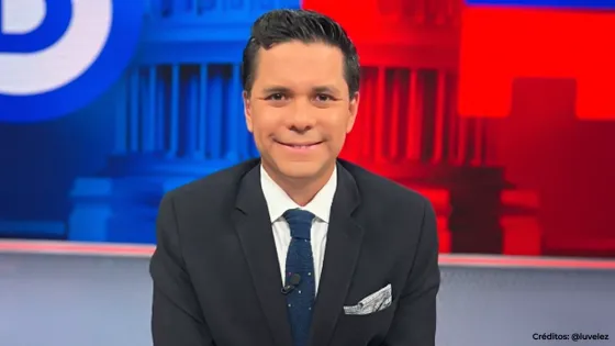 luis carlos vélez