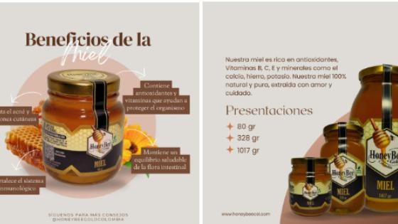 Cortesía