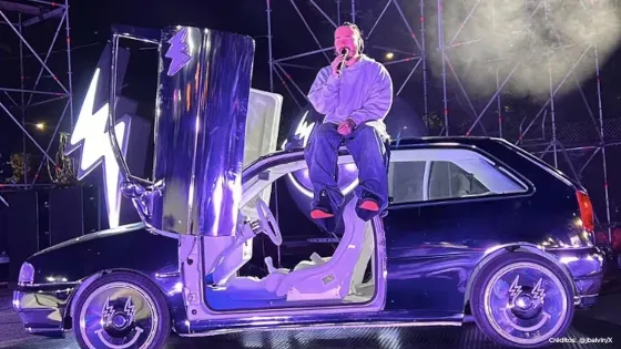 j balvin 