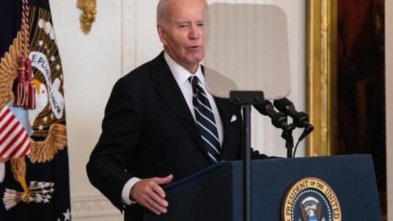 Joe-Biden