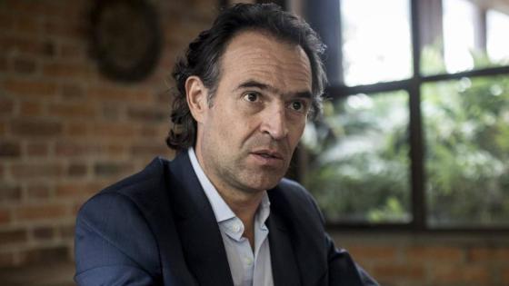 Federico-Gutiérrez-sobre-cancelación-shakira