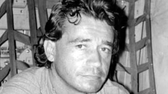 Carlos-Lehder-aterrizó-en-Colombia