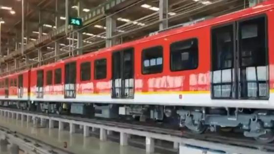 Tren-metro-Bogotá