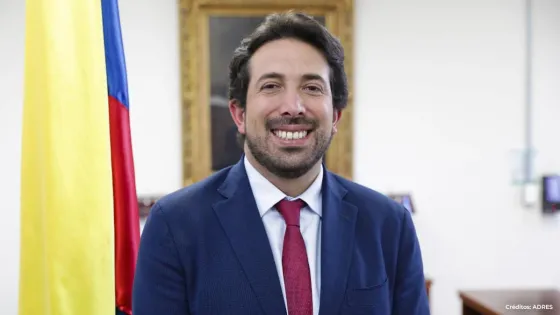 diego-guevara