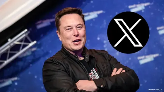 elon-musk