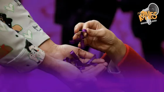 feminicidios-violencia-intrafamiliar