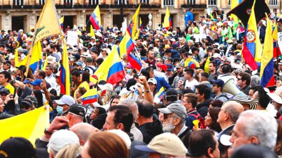 Marchas-por-reformas