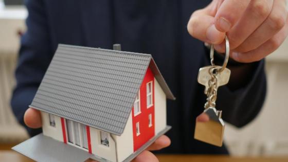 Subsidio-para-cuotas-de-vivienda