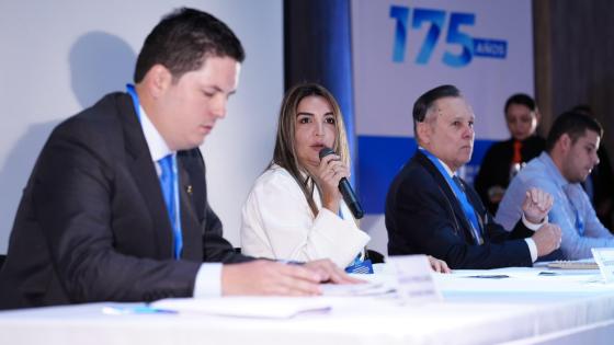 Nadia-Blel-denunció-acoso