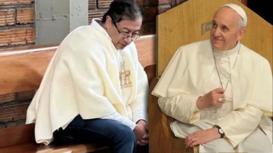 Petro-no-irá-a-funeral-de-papa-Francisco