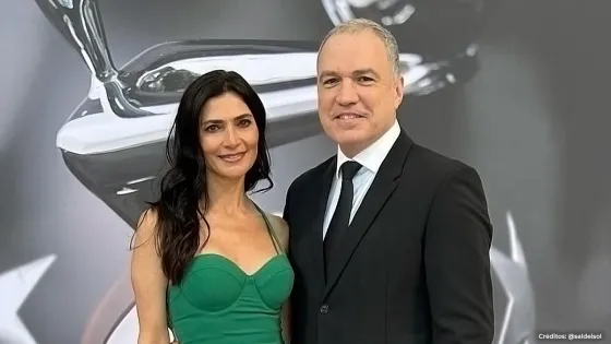 Ana María Orozco