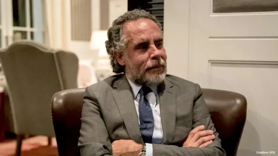Armando Benedetti