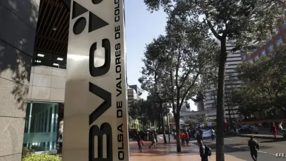 Bolsa-se-recupera