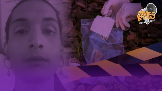 Asesinato-mujer-trans-en-Bello