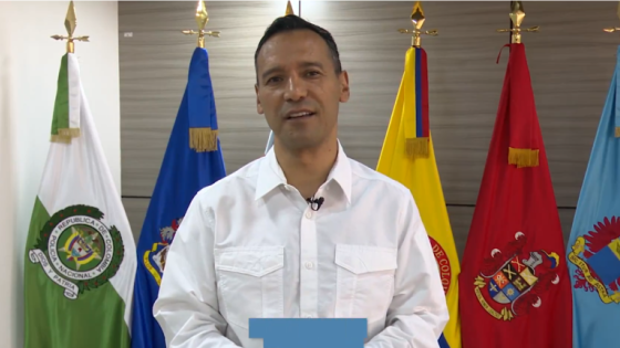 MinDefensa-pronuncia-militares-asesinados