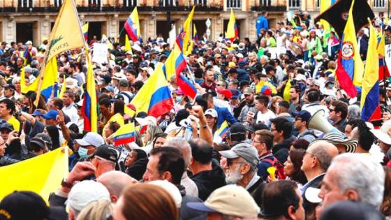 Marchas-1-de-Mayo