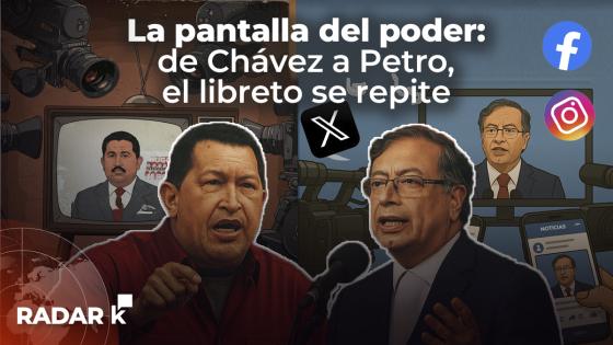 rtvc petro