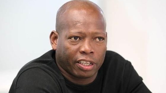 Tino Asprilla