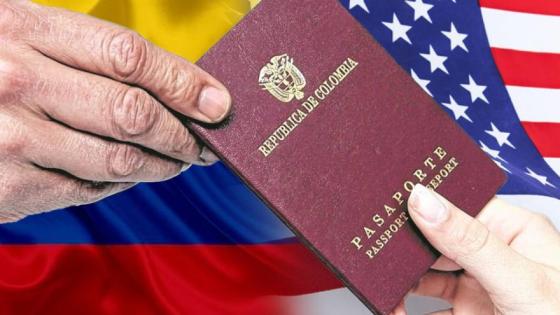 visa-americana-colombia-estados-unidos