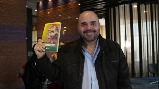 Andrés-Marocco-Título-Bucaramanga